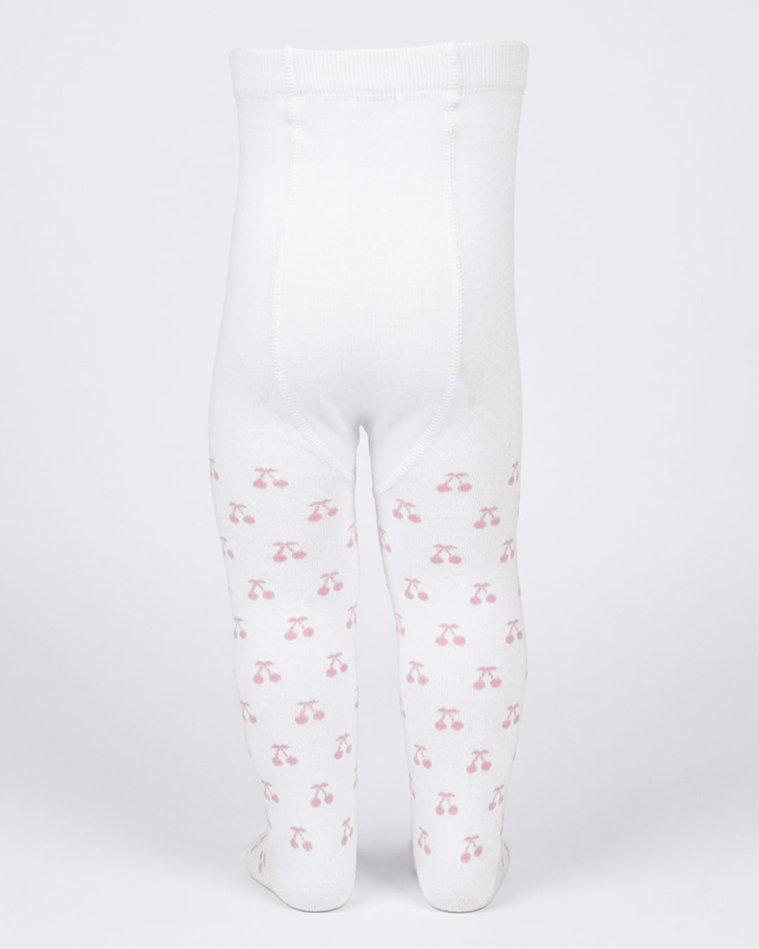 Meia-Calca-Bba-Bco-Cereja-Babytor501---Branco