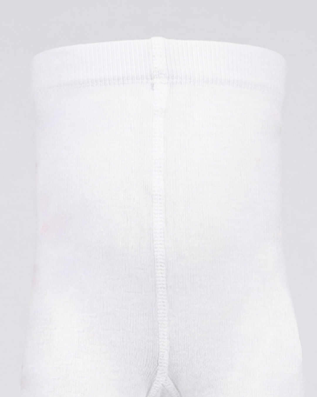 Meia-Calca-Bba-Bco-Cereja-Babytor501---Branco