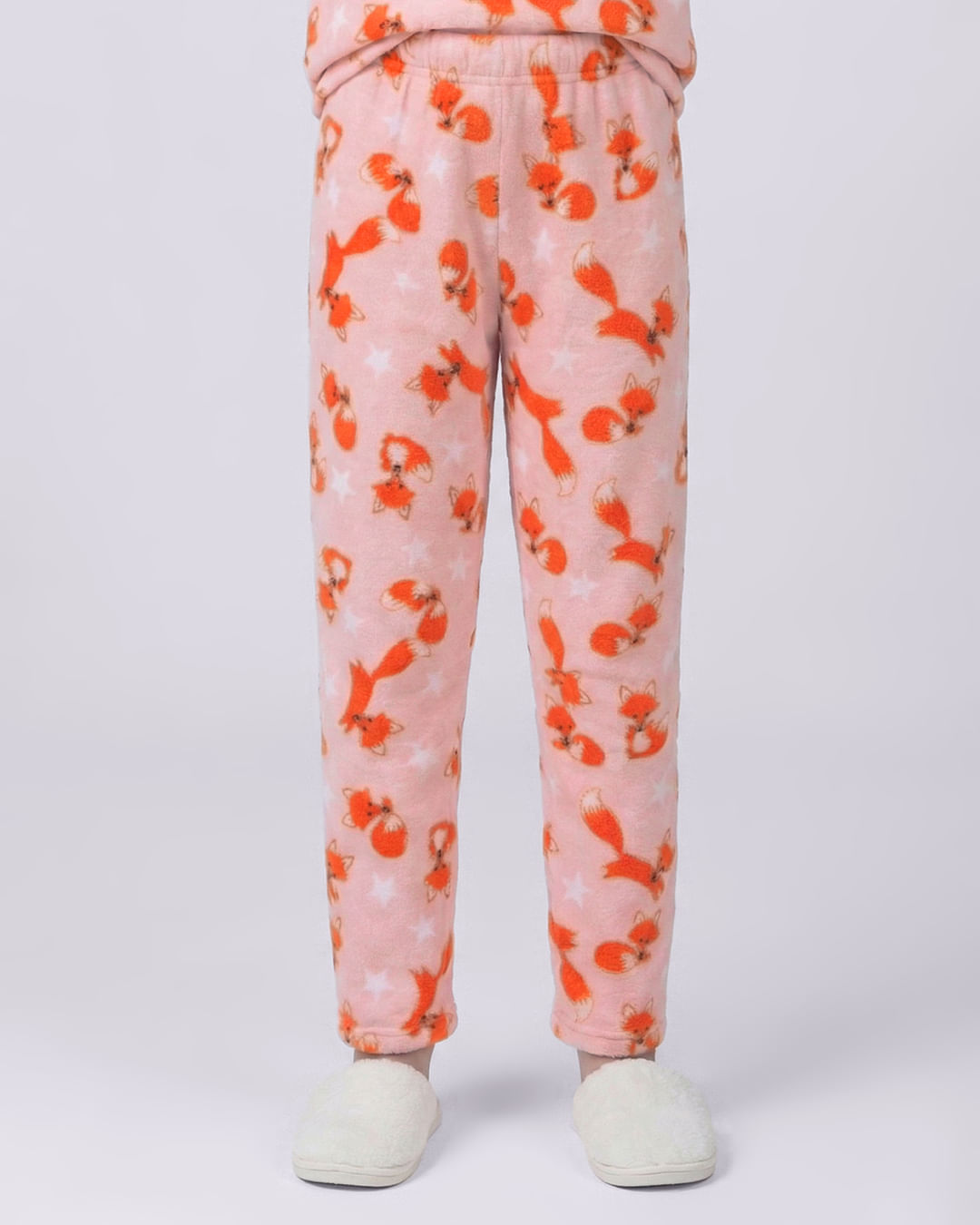 Pijama-Ultrasoft-Raposas-71335-1-Juva---Rosa