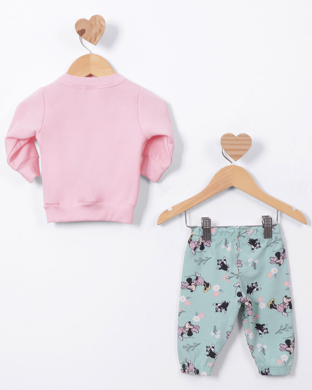 Conj-Mol-077171-Gc-Fechaminnie-Fem-Pg---Rosa