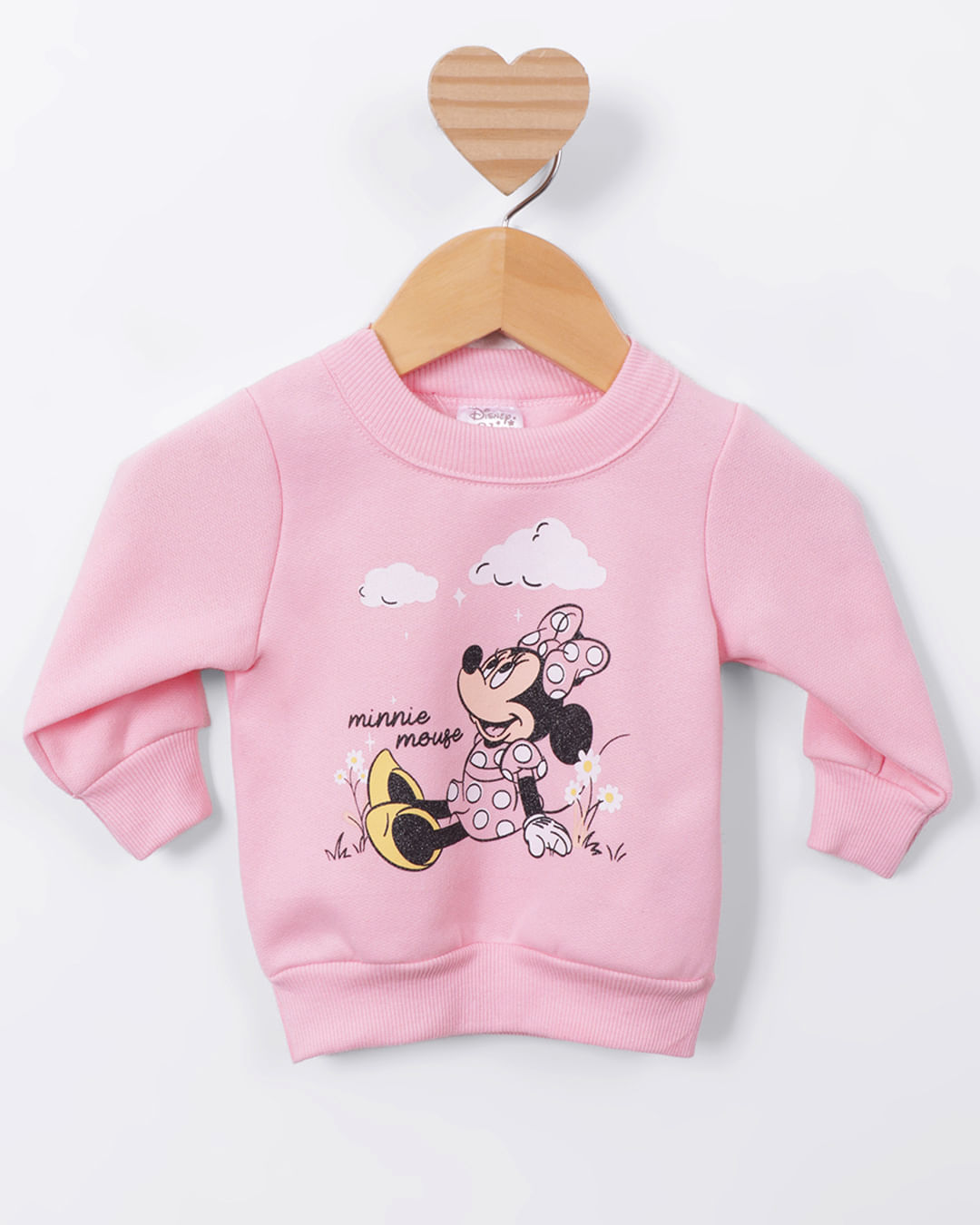 Conj-Mol-077171-Gc-Fechaminnie-Fem-Pg---Rosa
