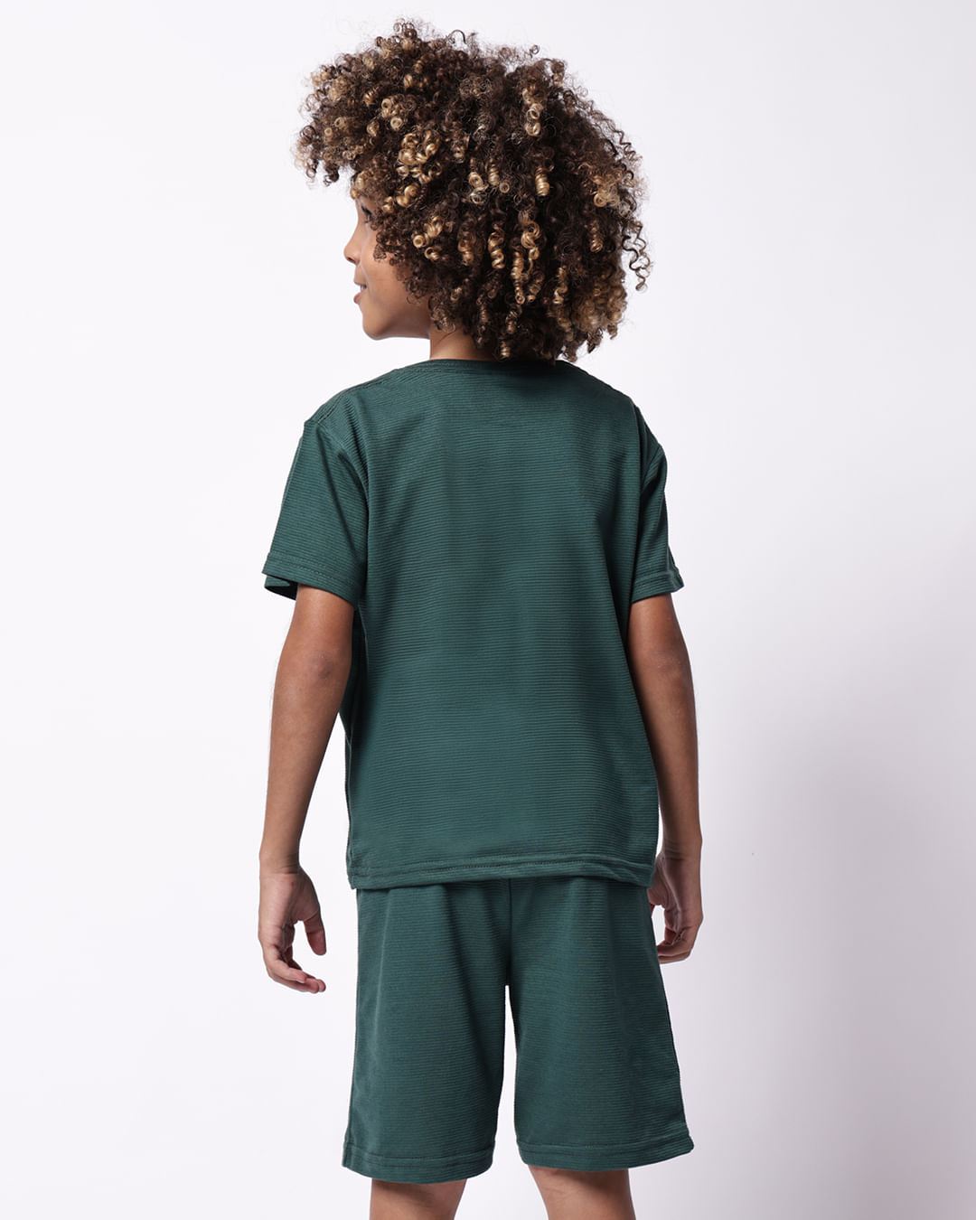 Conjunto-T44801-Mc-M-48-Sport-Verde---Verde