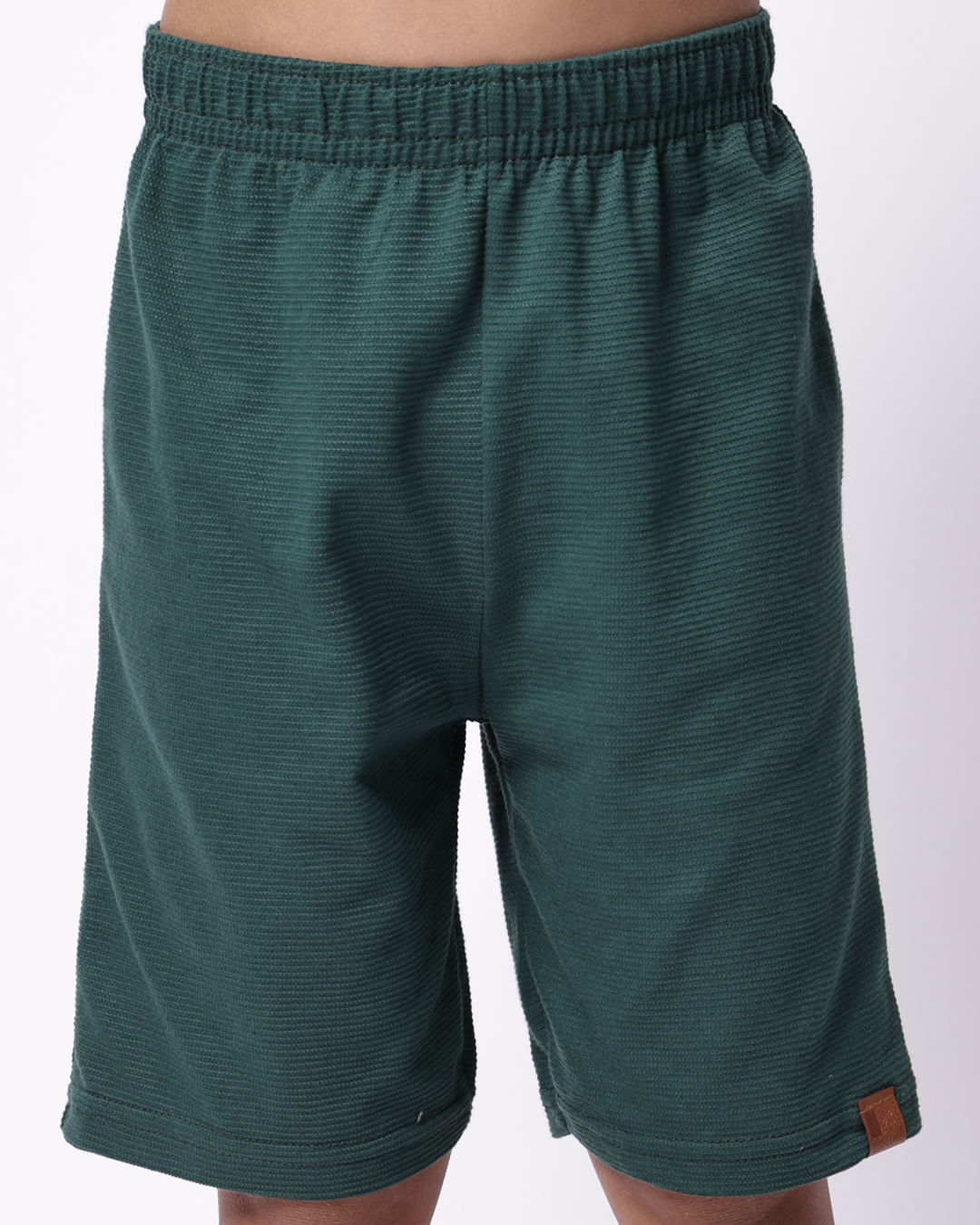 Conjunto-T44801-Mc-M-48-Sport-Verde---Verde