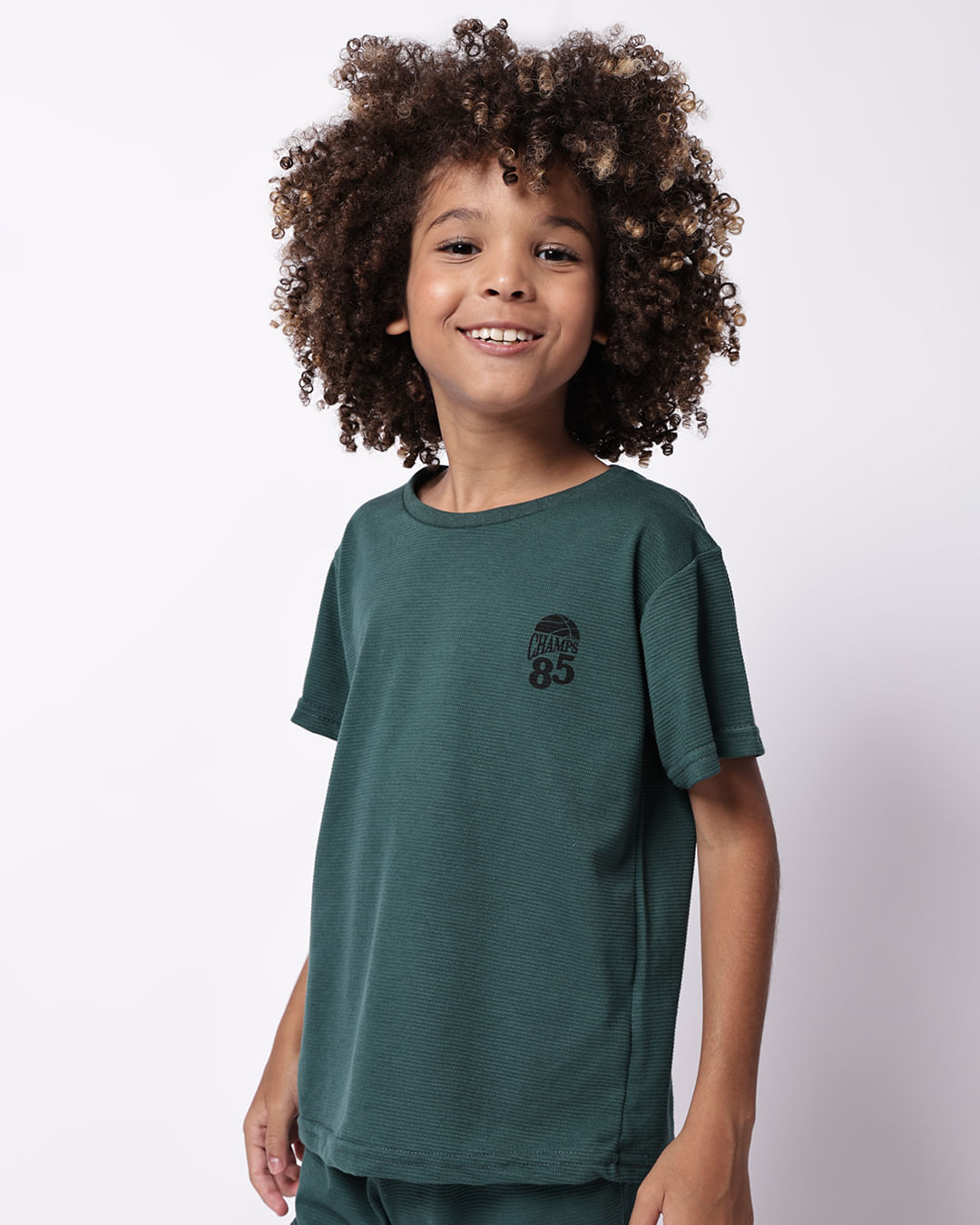 Conjunto-T44801-Mc-M-48-Sport-Verde---Verde