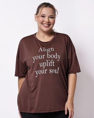 Blusa-Dry-Tt1755-Pilates-Plus---Marrom