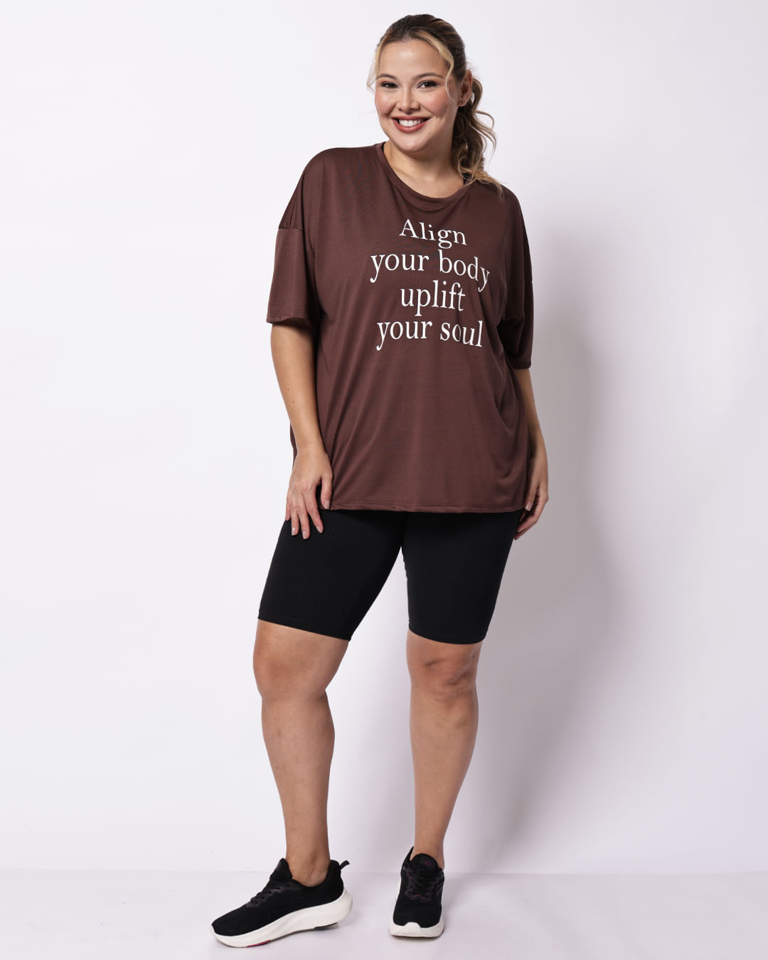 Blusa-Dry-Tt1755-Pilates-Plus---Marrom
