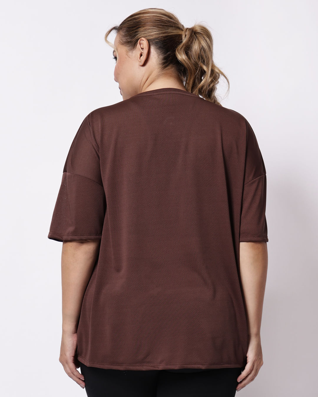 Blusa-Dry-Tt1755-Pilates-Plus---Marrom