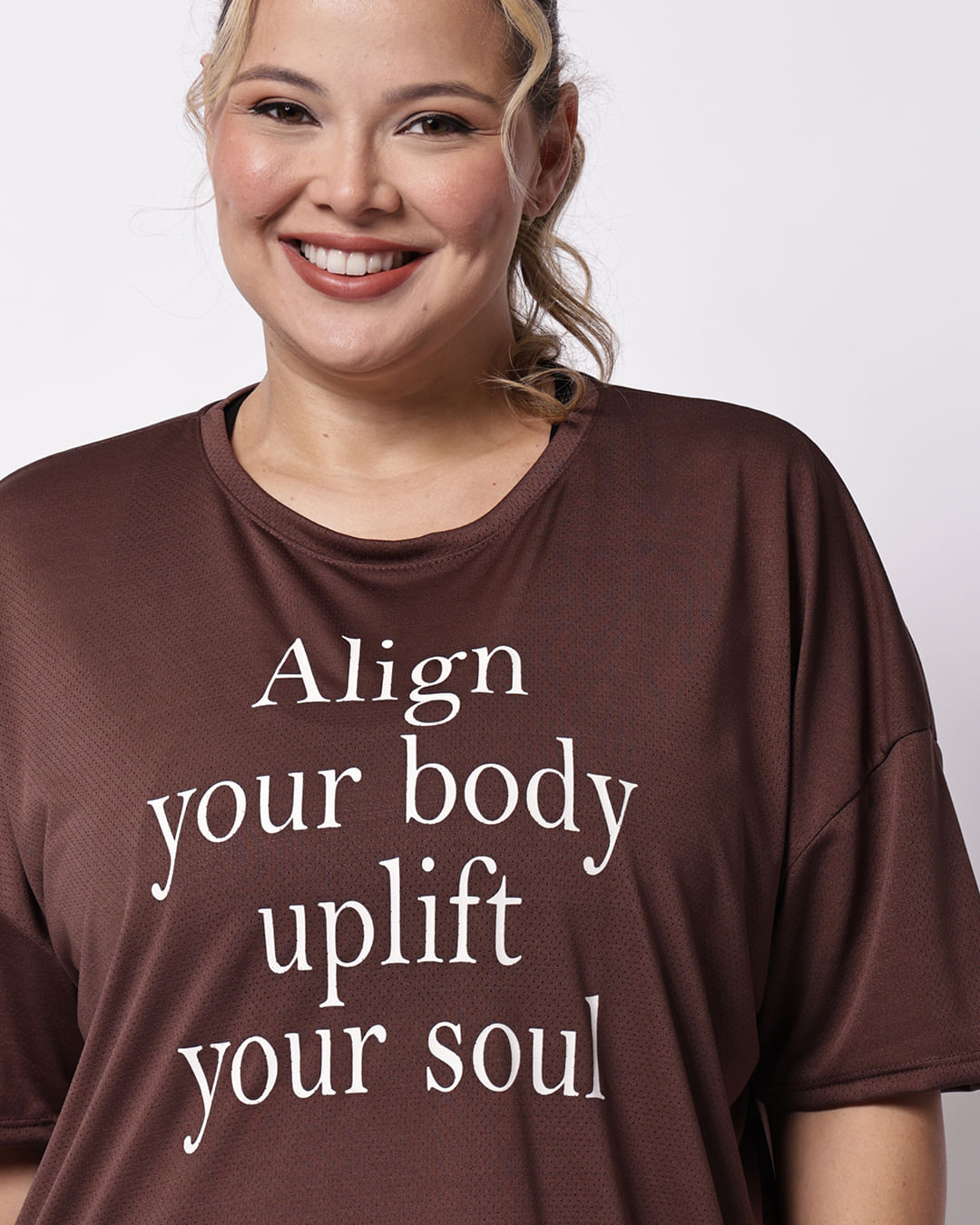 Blusa-Dry-Tt1755-Pilates-Plus---Marrom