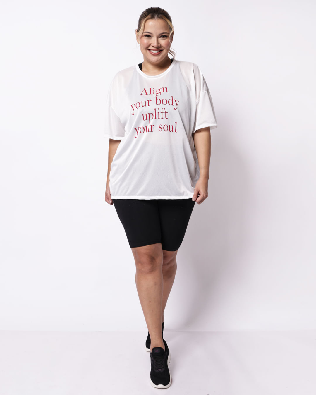 Blusa-Dry-Tt1755-Pilates-Plus---Off-White