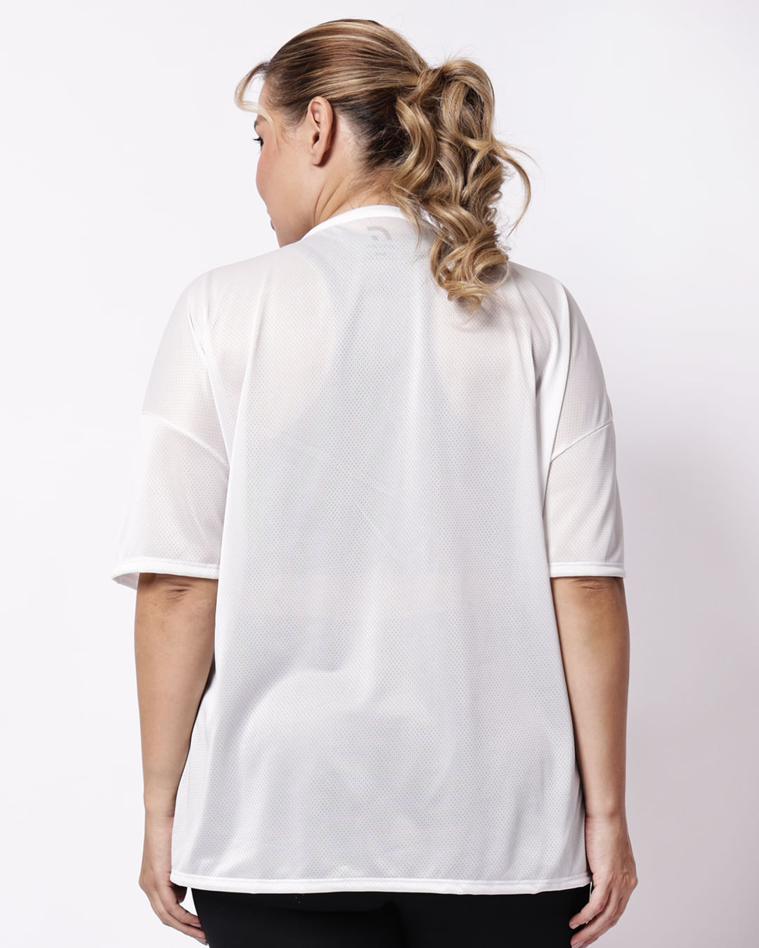 Blusa-Dry-Tt1755-Pilates-Plus---Off-White
