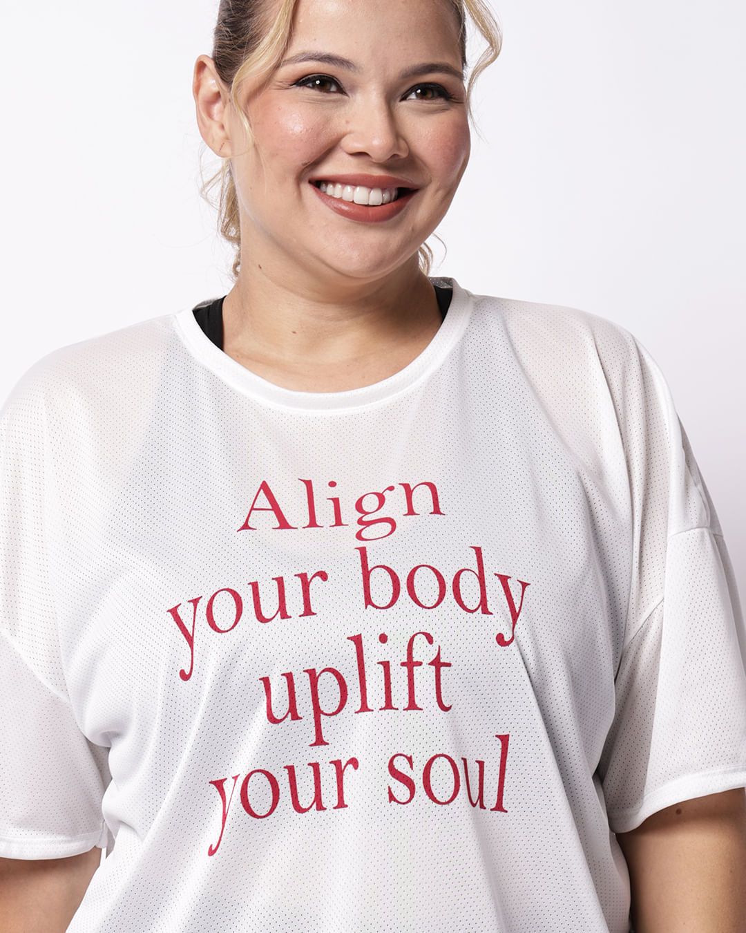 Blusa-Dry-Tt1755-Pilates-Plus---Off-White