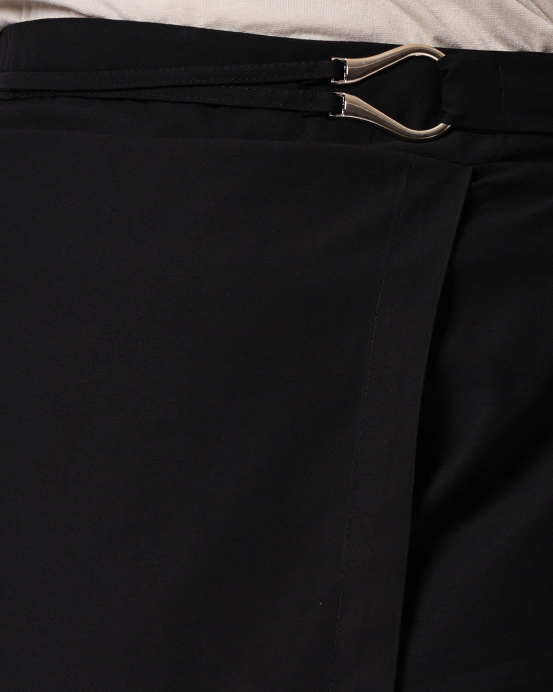 Shorts-Saia-5074-Aviam-Cint---Preto