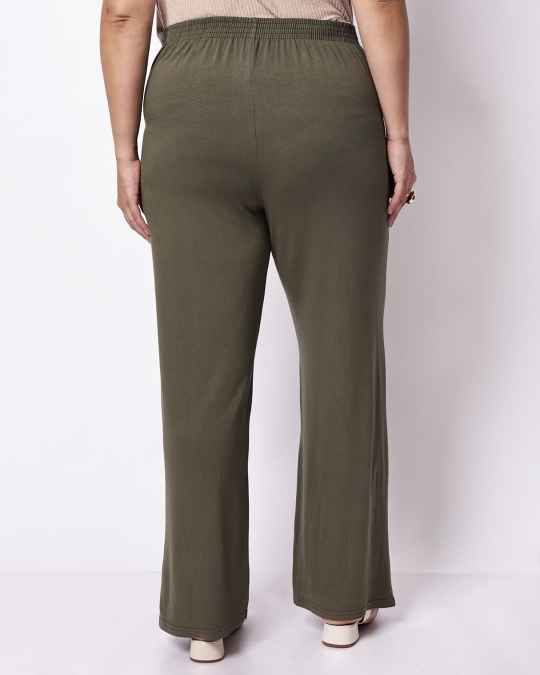Calca-Pantalona-40404to-Bicolor-Viscol---Verde