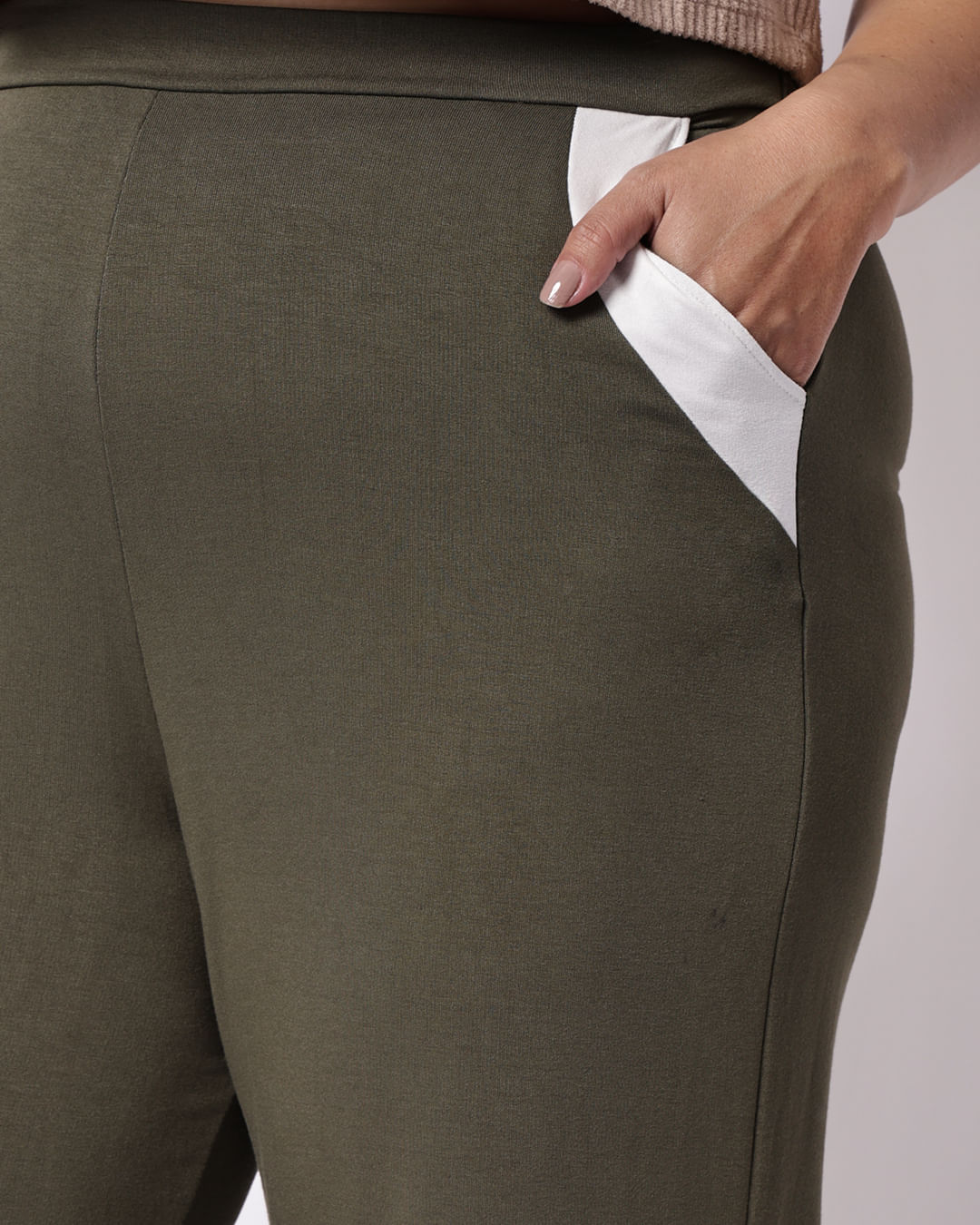 Calca-Pantalona-40404to-Bicolor-Viscol---Verde