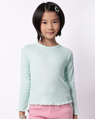 Blusa-26175-Ml-Frufruvd-Agua--F-48---Verde