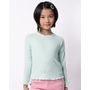 Blusa-26175-Ml-Frufruvd-Agua--F-48---Verde