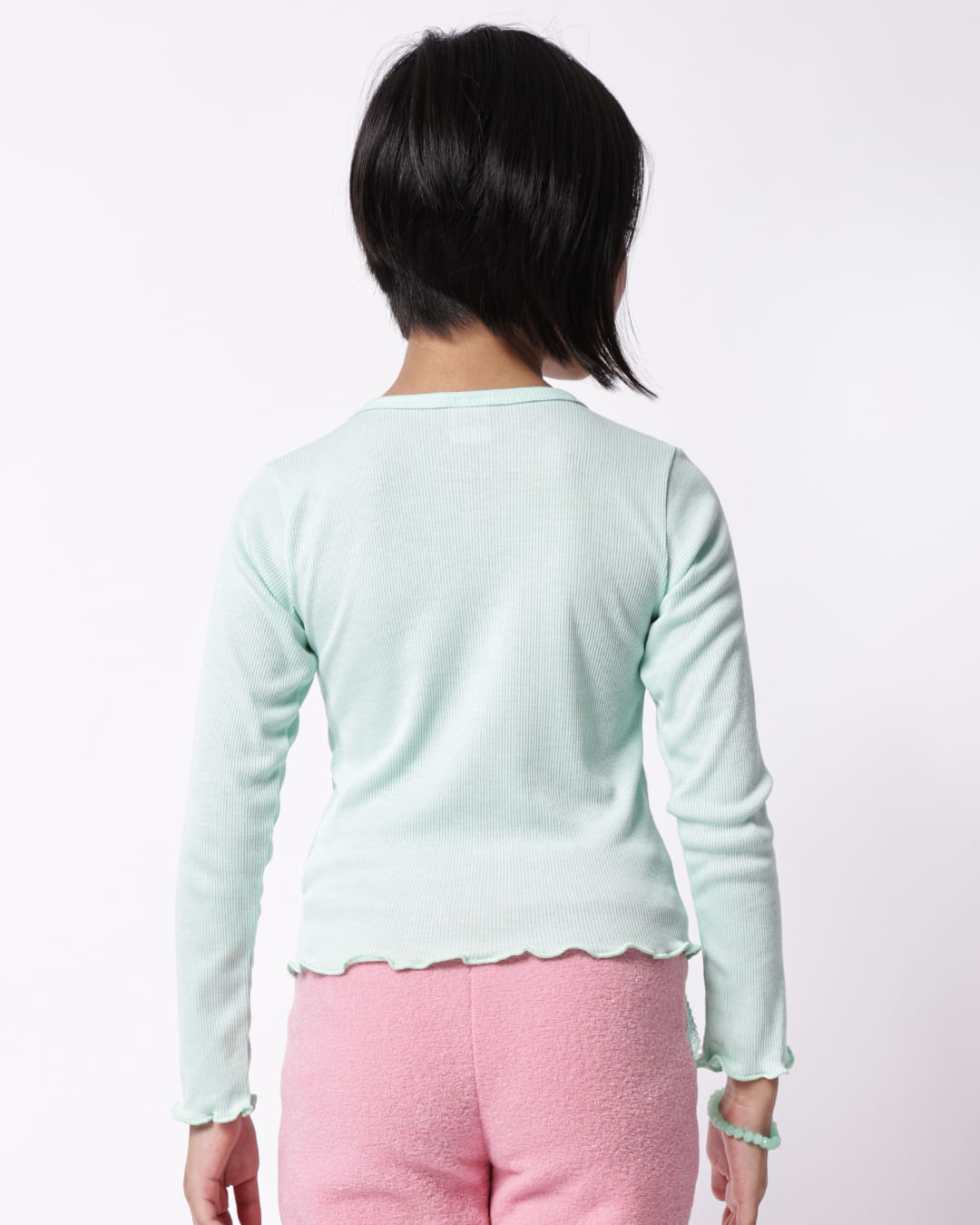 Blusa-26175-Ml-Frufruvd-Agua--F-48---Verde
