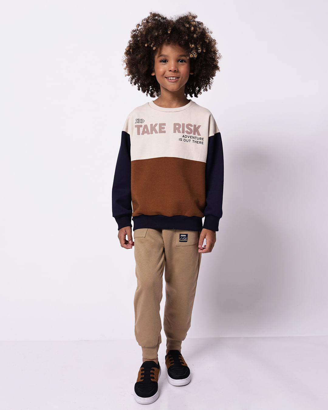 Blusa-Mol-9970bt-M-410-Take-Risk-Canela---Bege
