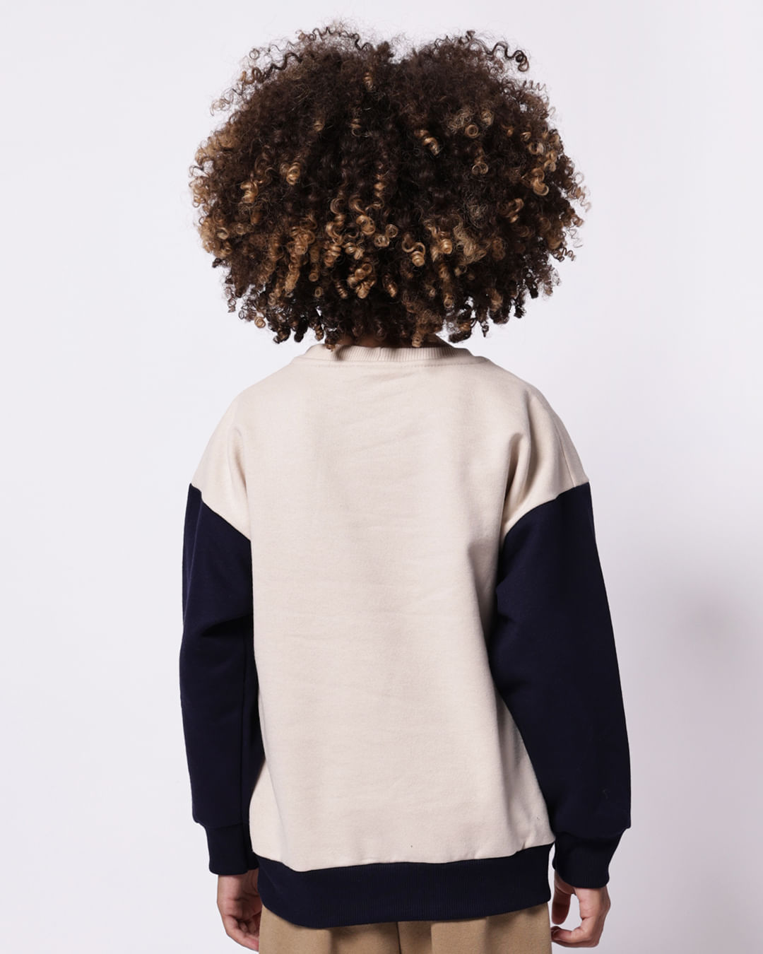 Blusa-Mol-9970bt-M-410-Take-Risk-Canela---Bege