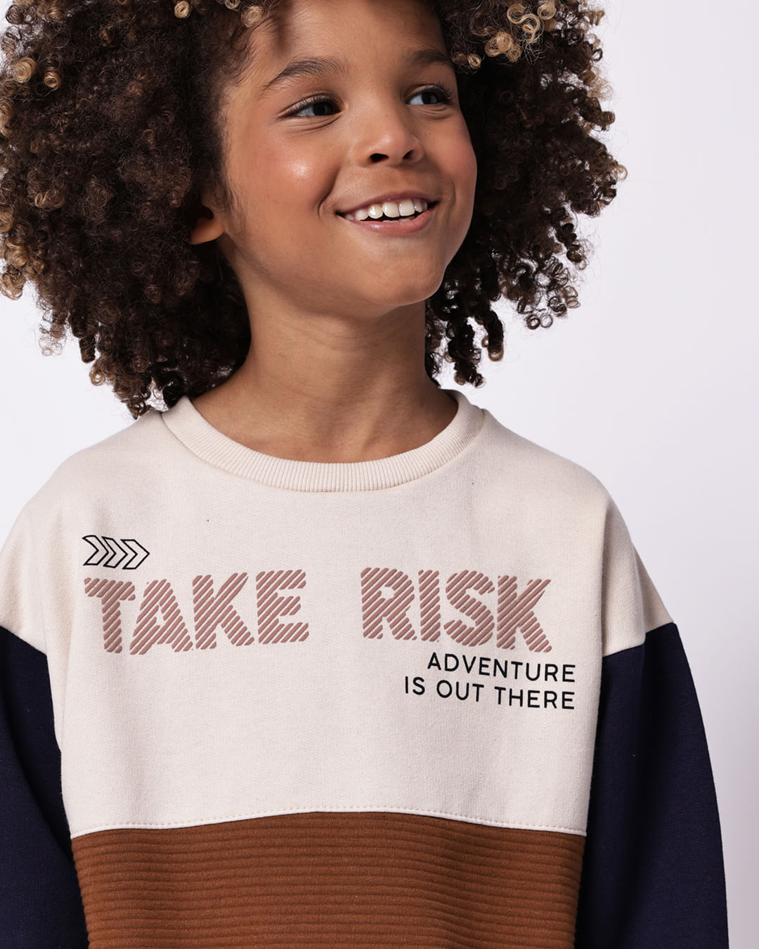 Blusa-Mol-9970bt-M-410-Take-Risk-Canela---Bege