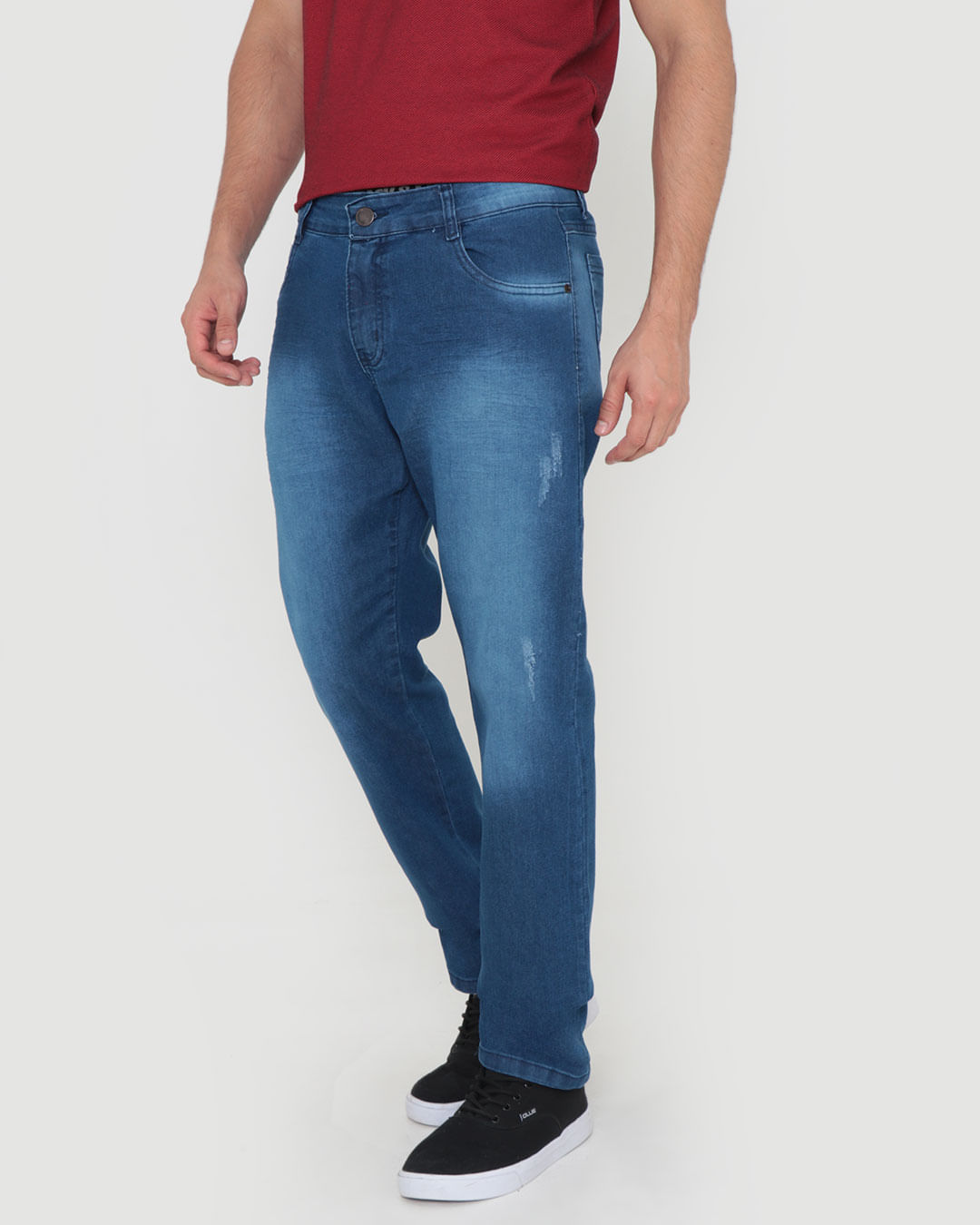 23121000974045-blue-jeans-medio-1