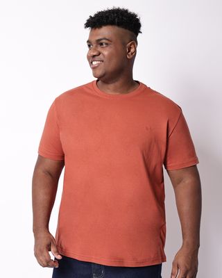 Camiseta-Cbps-Ferrugem-Basica-G1-G4-Plus---Terracota