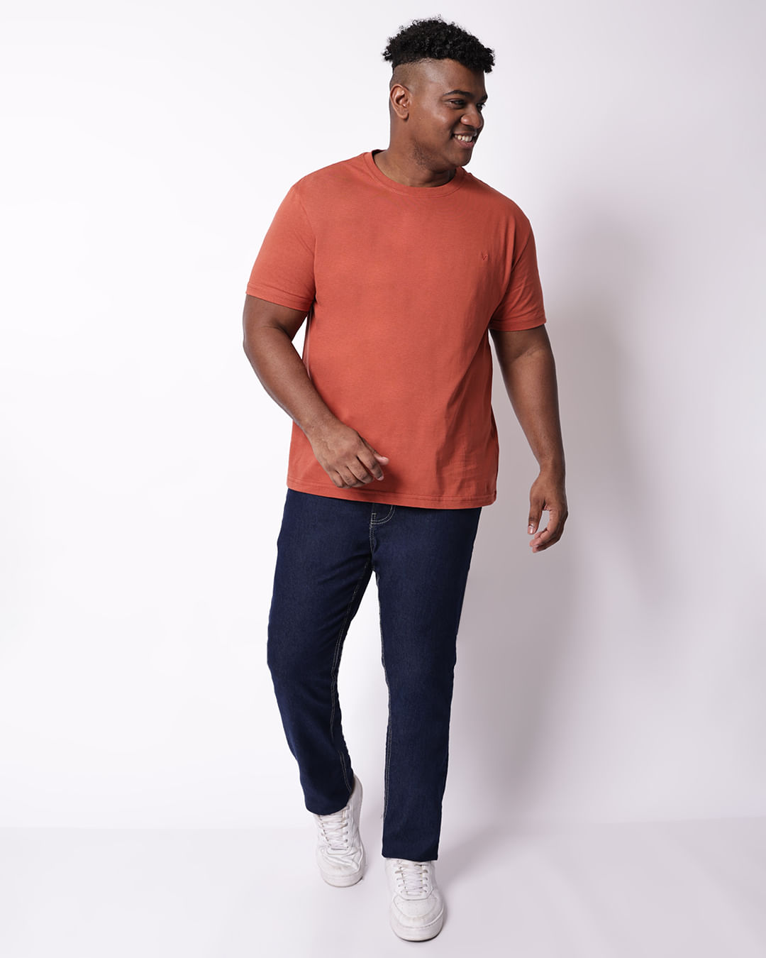 Camiseta-Cbps-Ferrugem-Basica-G1-G4-Plus---Terracota
