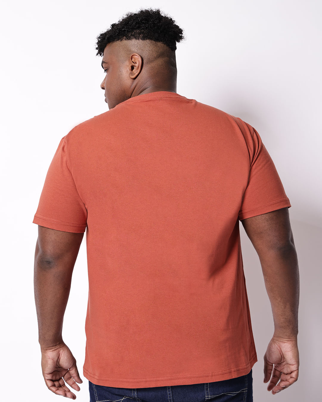 Camiseta-Cbps-Ferrugem-Basica-G1-G4-Plus---Terracota