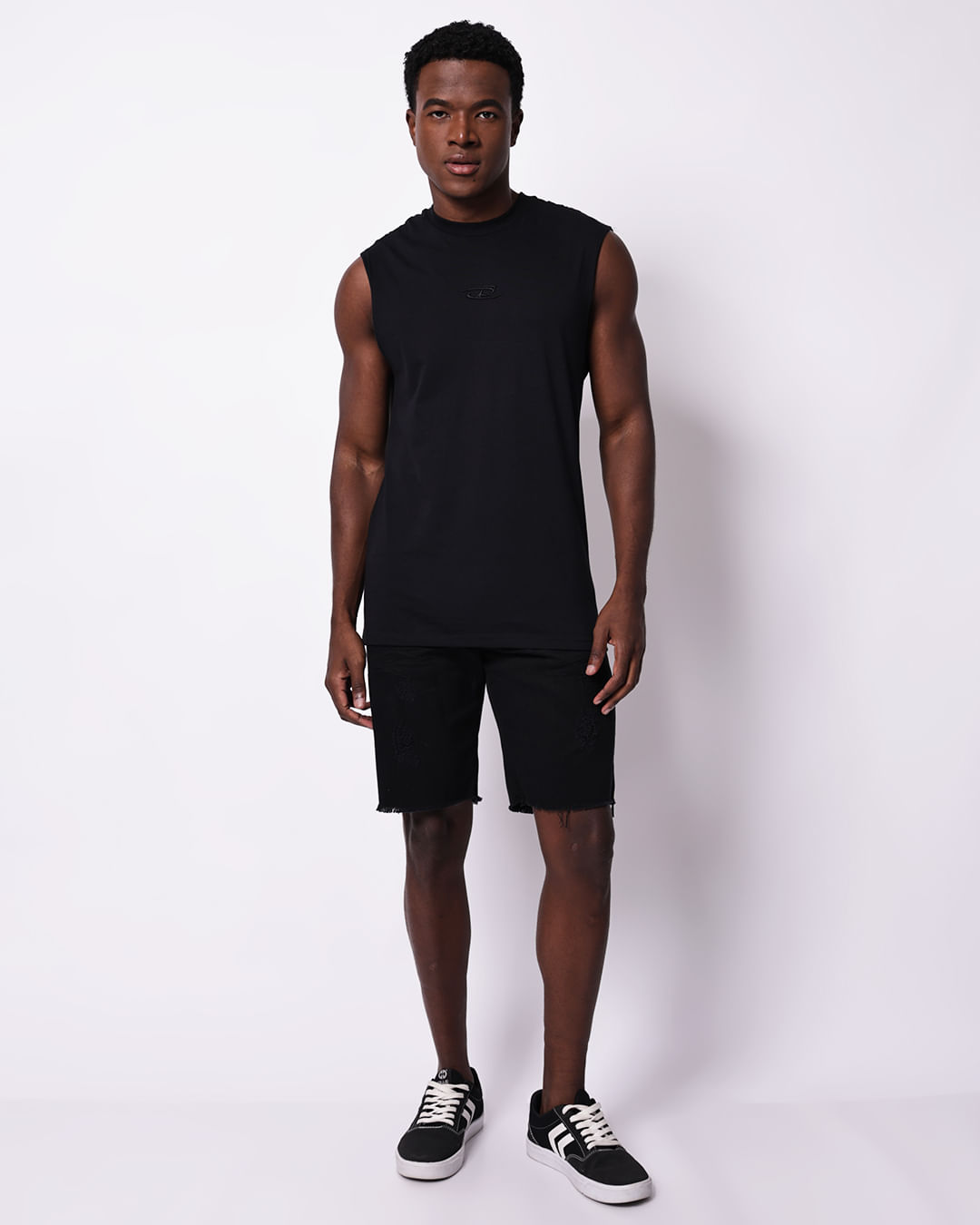 Machao-Urba-3572-Preto-Pgg---Preto