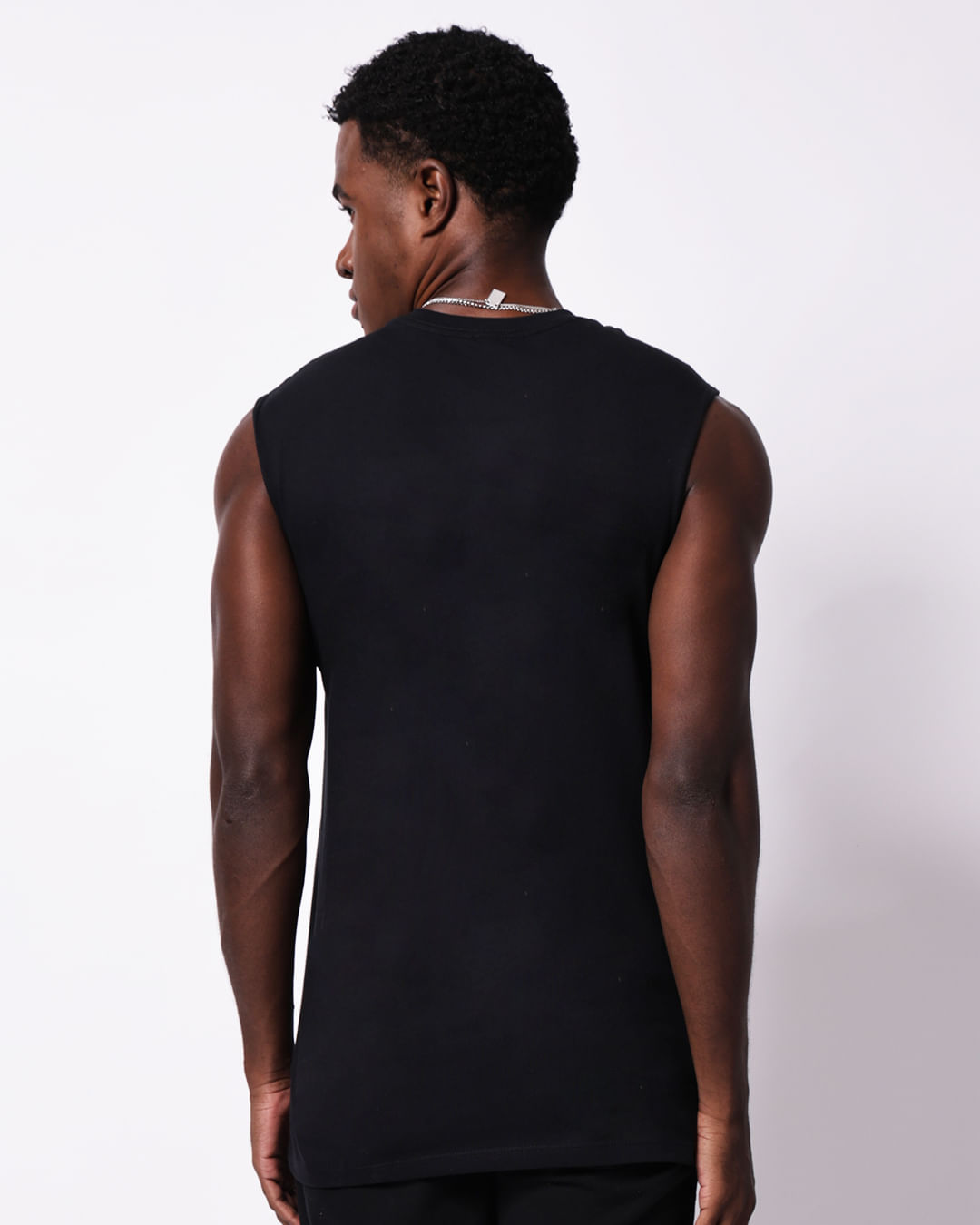 Machao-Urba-3572-Preto-Pgg---Preto