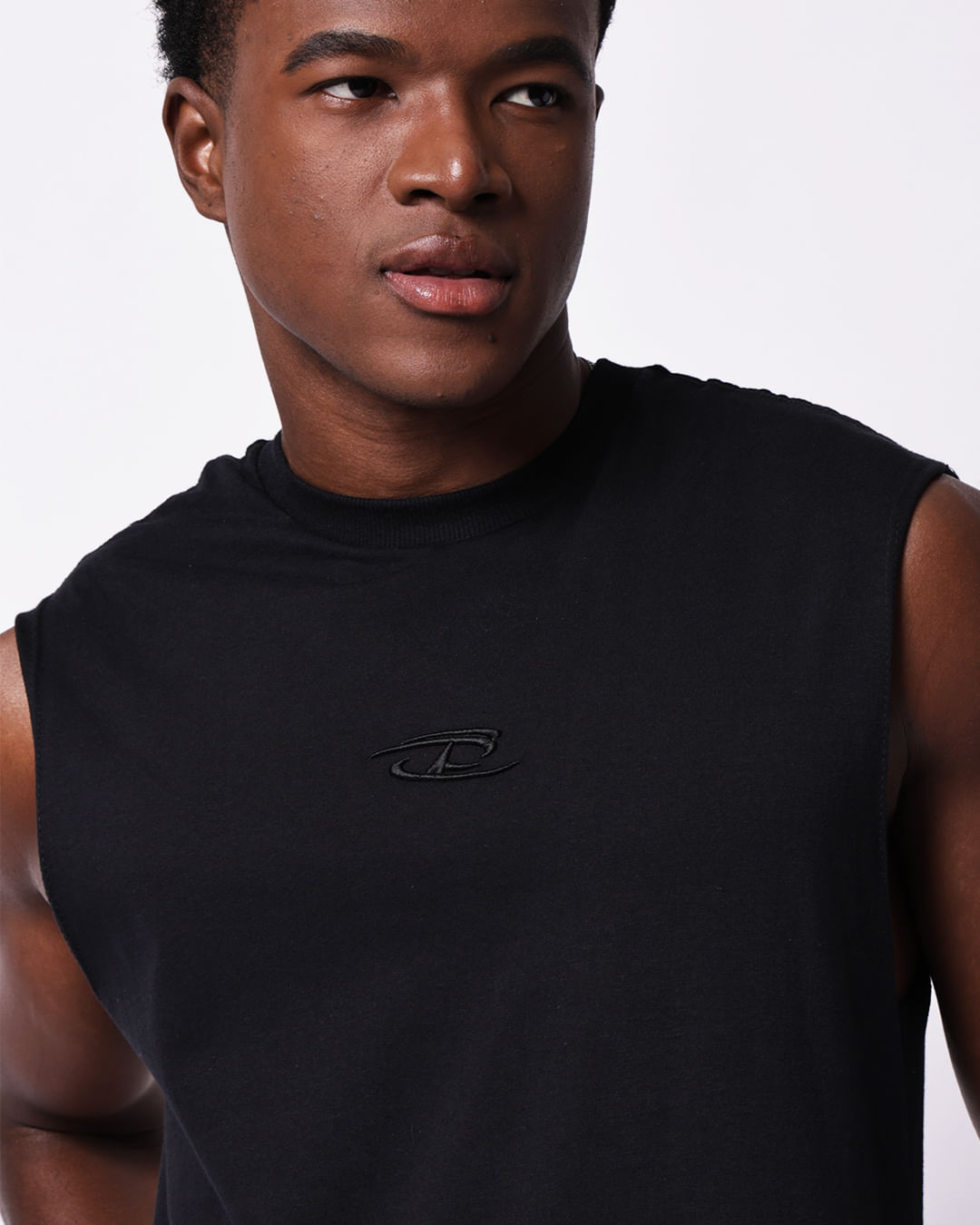 Machao-Urba-3572-Preto-Pgg---Preto