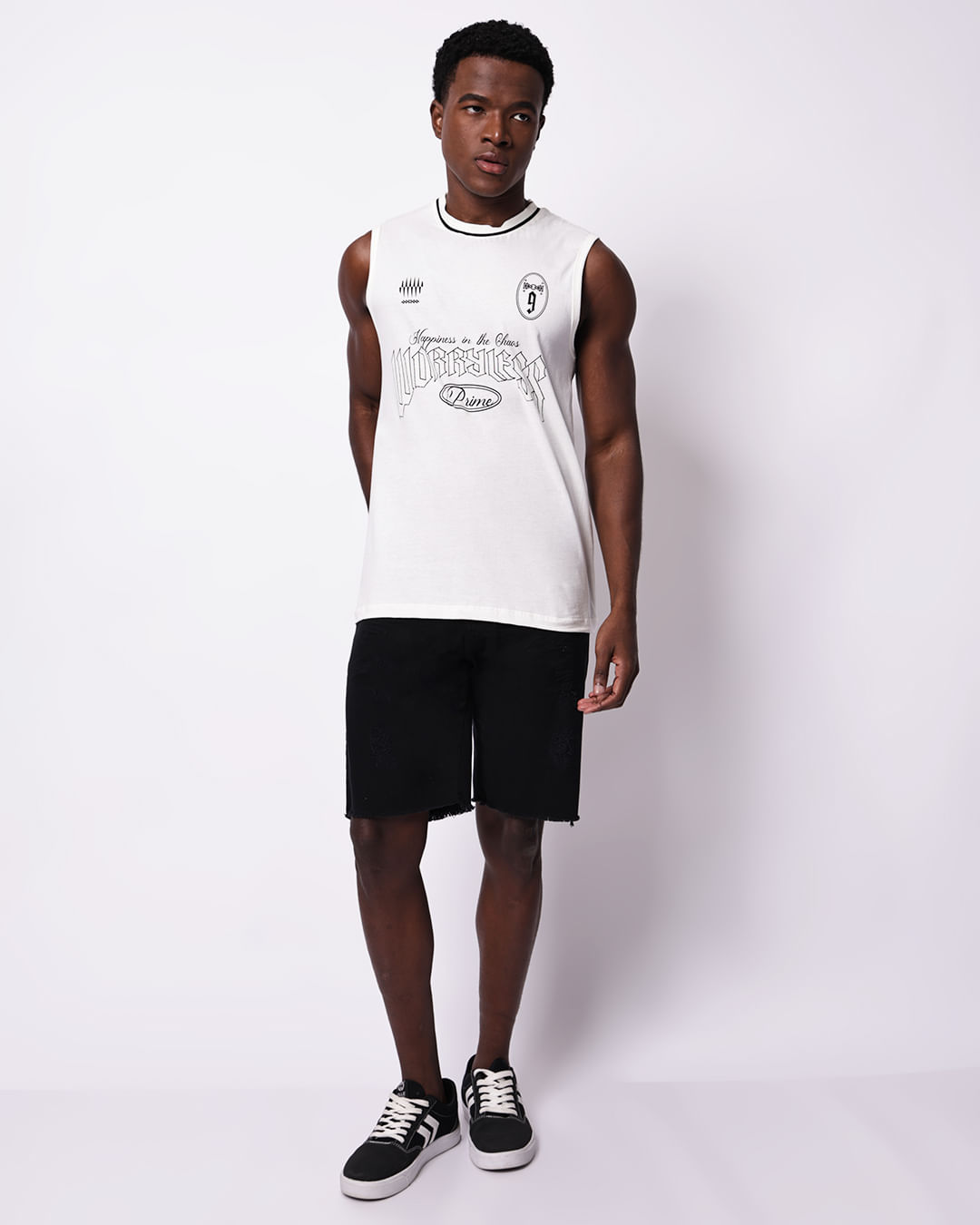 Machao-Urba-4r133-Pgg---Off-White