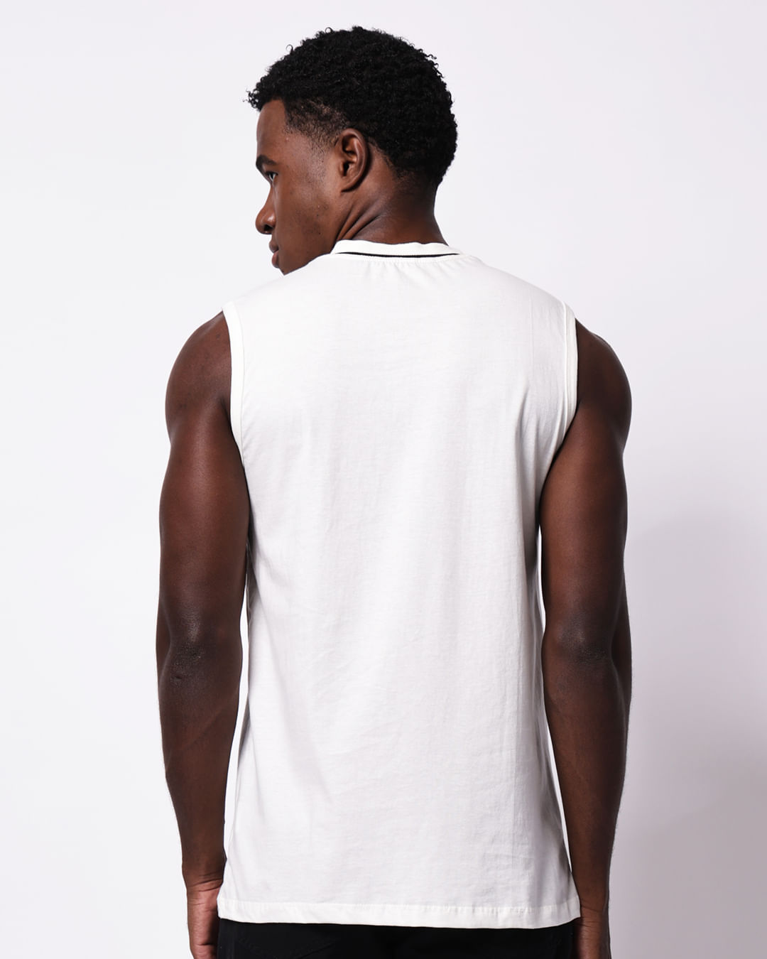 Machao-Urba-4r133-Pgg---Off-White