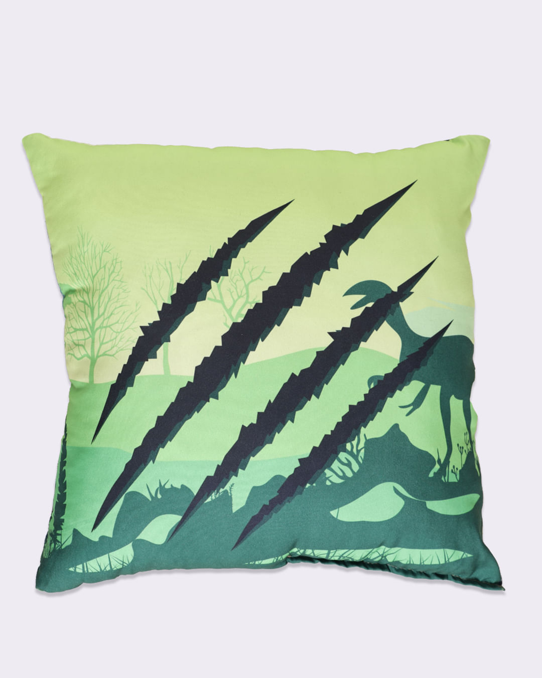Almofada-40x40-Dino-Adventure---Verde
