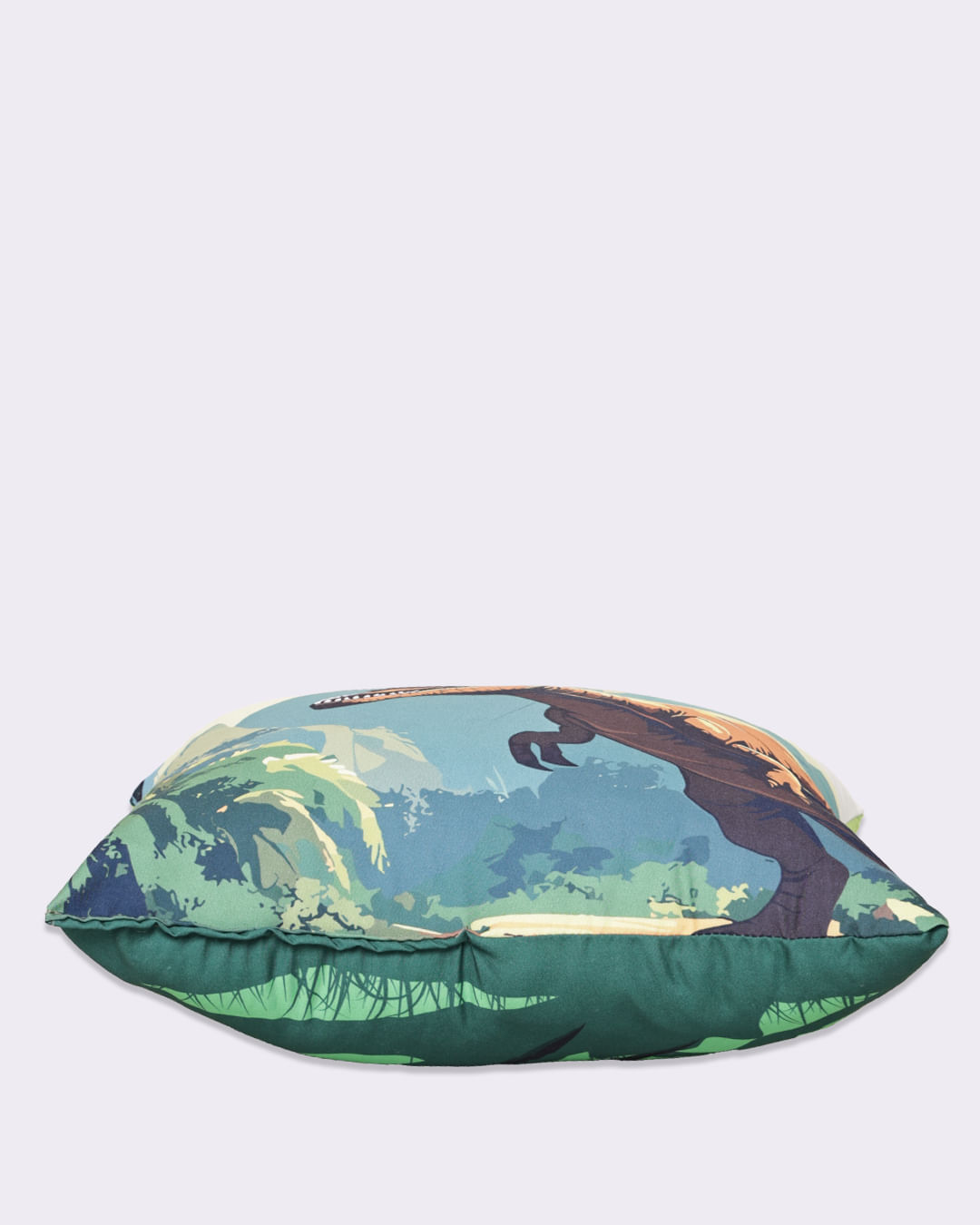Almofada-40x40-Dino-Adventure---Verde
