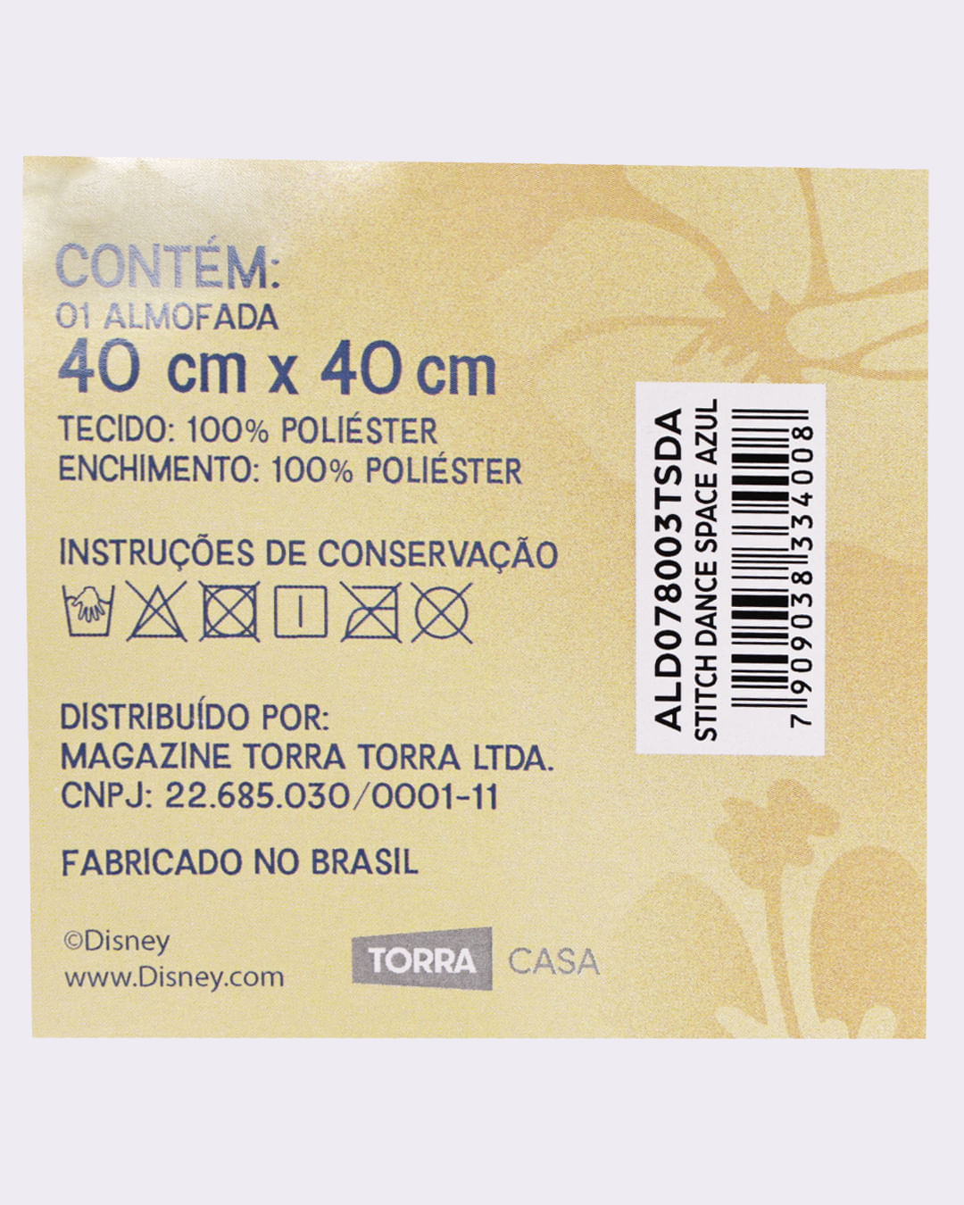 Almofada-Stitch-Dance-Space---Azul