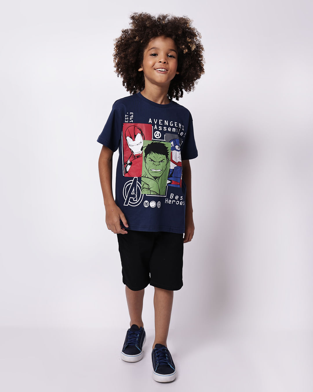 Camiseta-Ch30721-Mc-M410-Aveng---Marinho