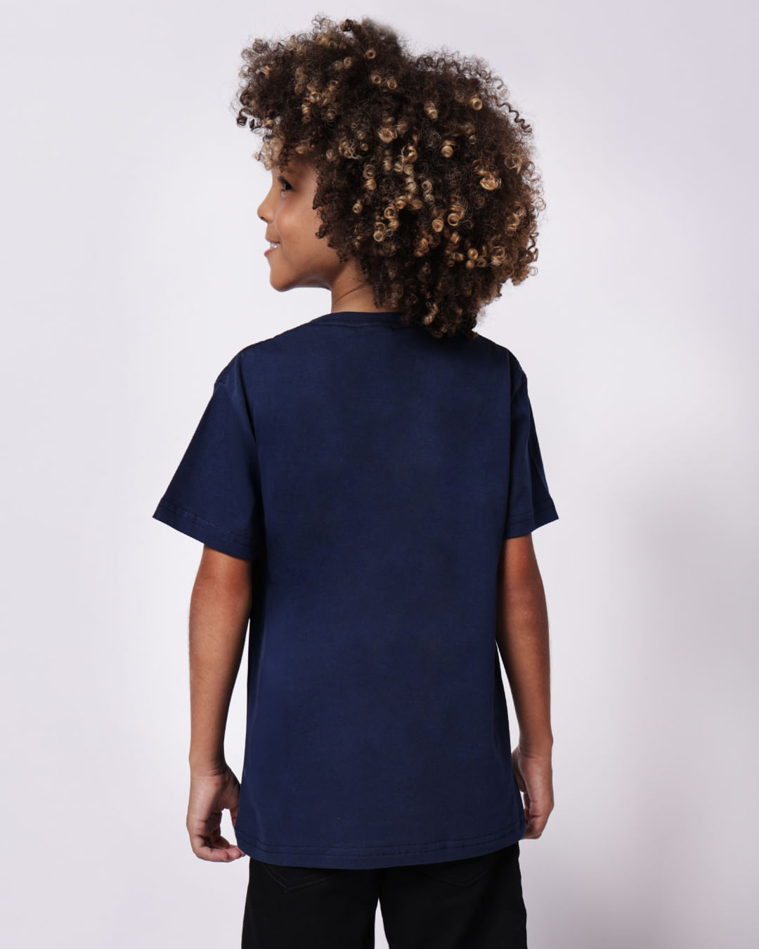 Camiseta-Ch30721-Mc-M410-Aveng---Marinho