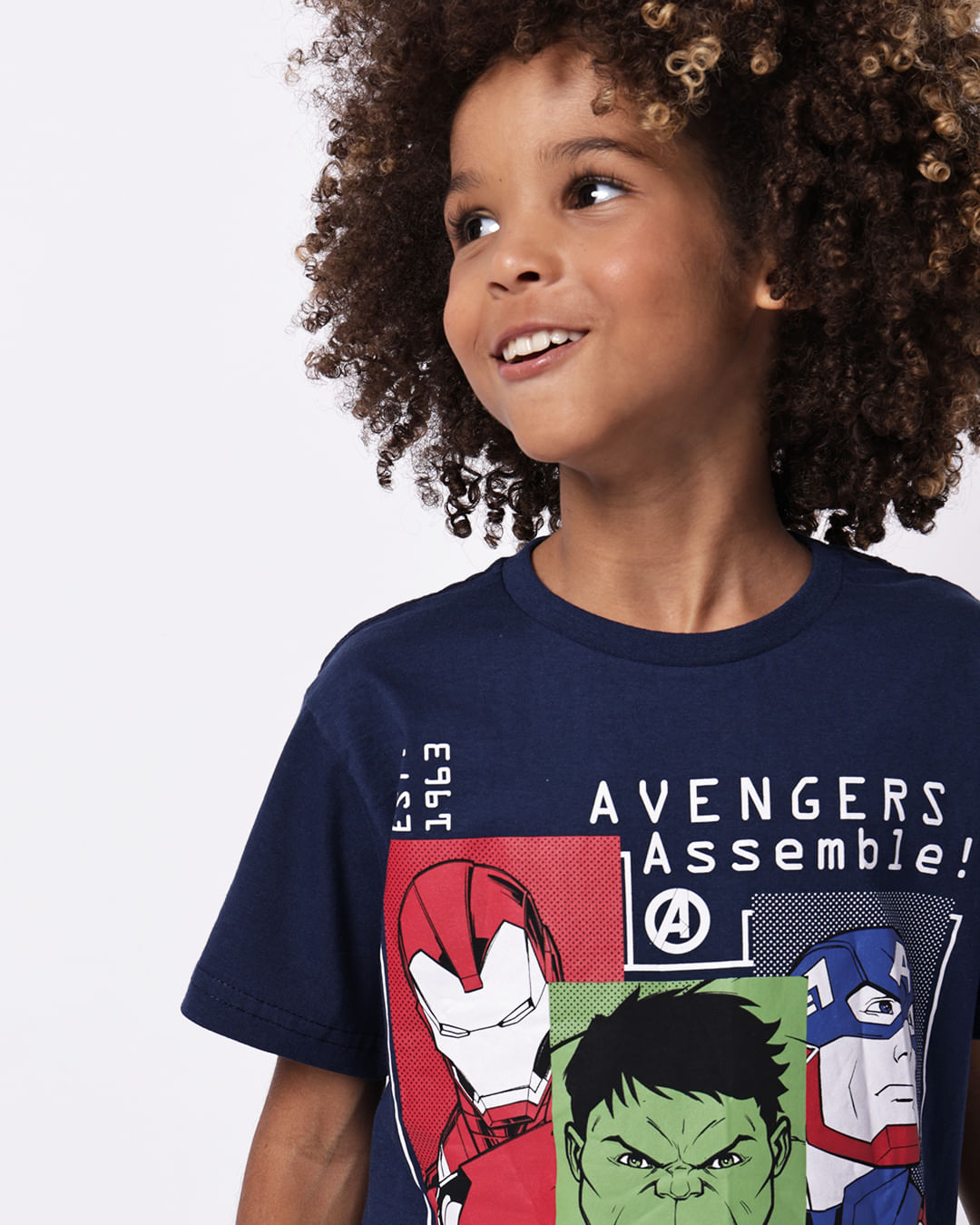 Camiseta-Ch30721-Mc-M410-Aveng---Marinho