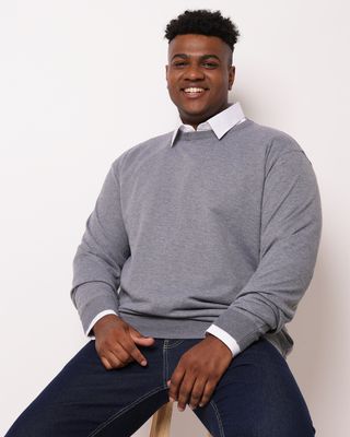 Tricot-Rep81-Bas-Gola-C-Cza-Gelo-G1g4---Cinza