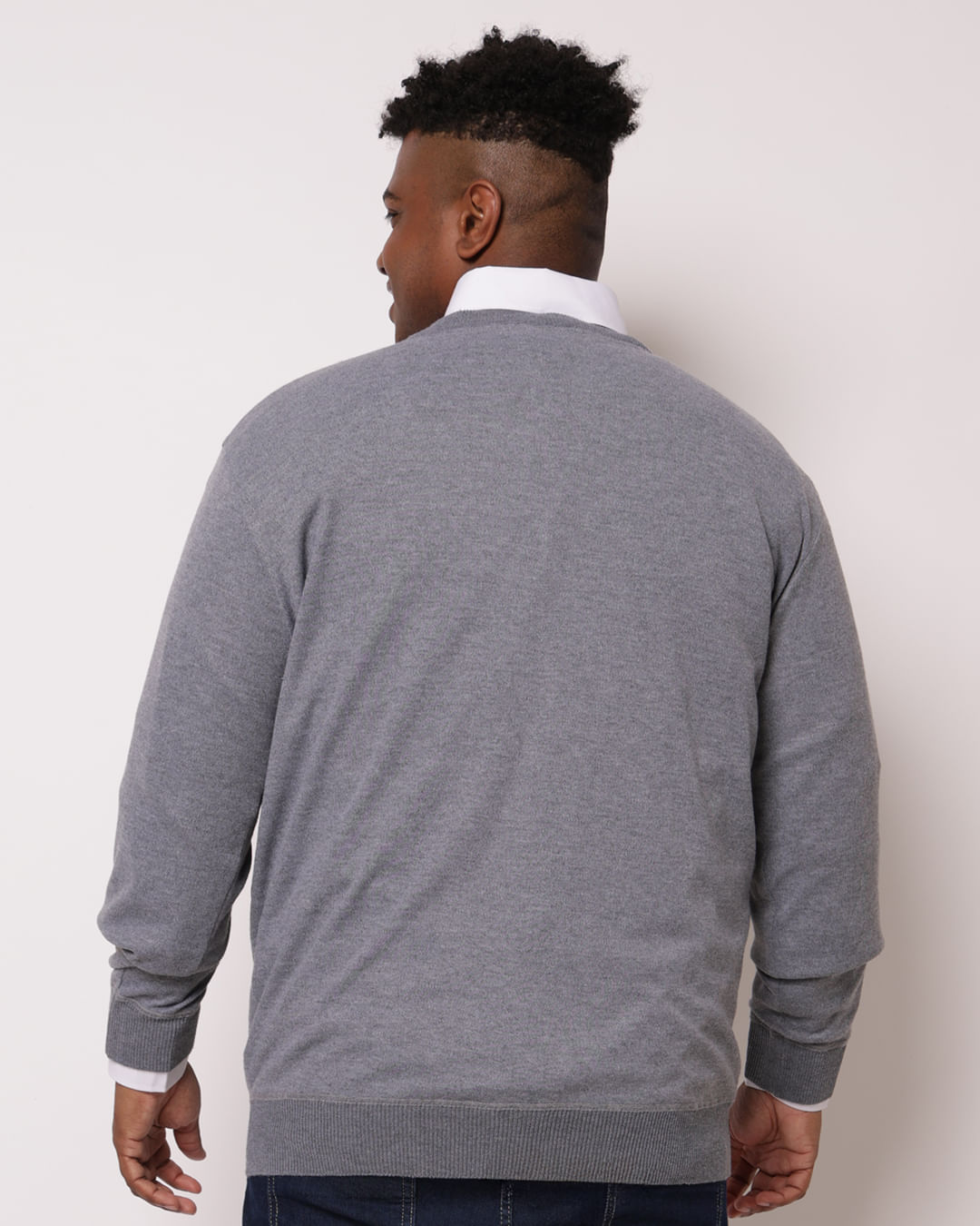 Tricot-Rep81-Bas-Gola-C-Cza-Gelo-G1g4---Cinza