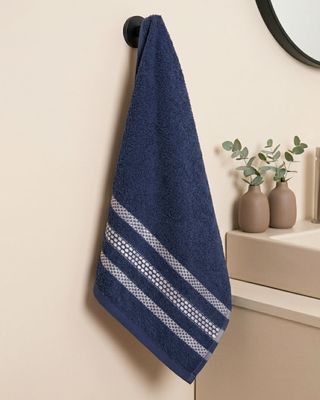 Toalha-Rosto-Luma-45x65---2288---Marinho