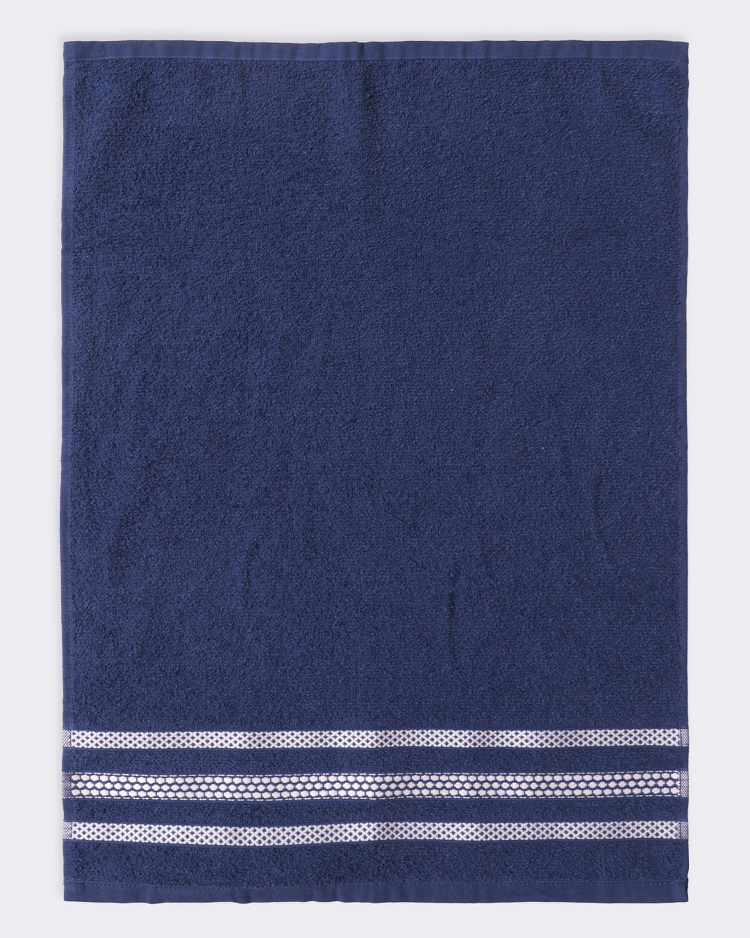 Toalha-Rosto-Luma-45x65---2288---Marinho