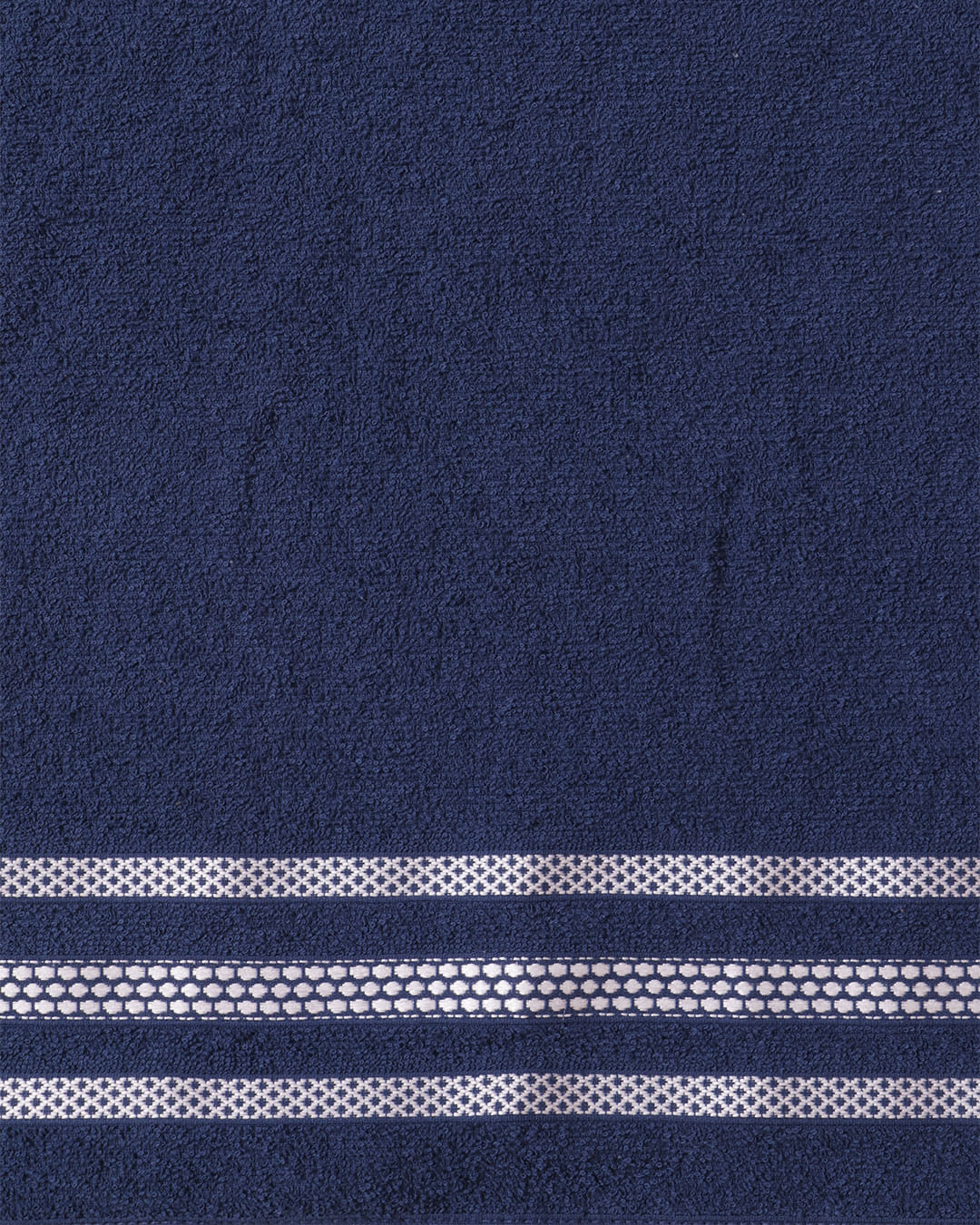 Toalha-Rosto-Luma-45x65---2288---Marinho