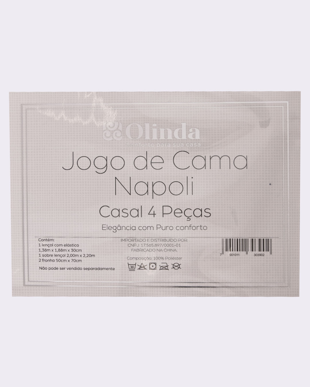 Jogo-De-Cama-Napoli---Casal---Azul