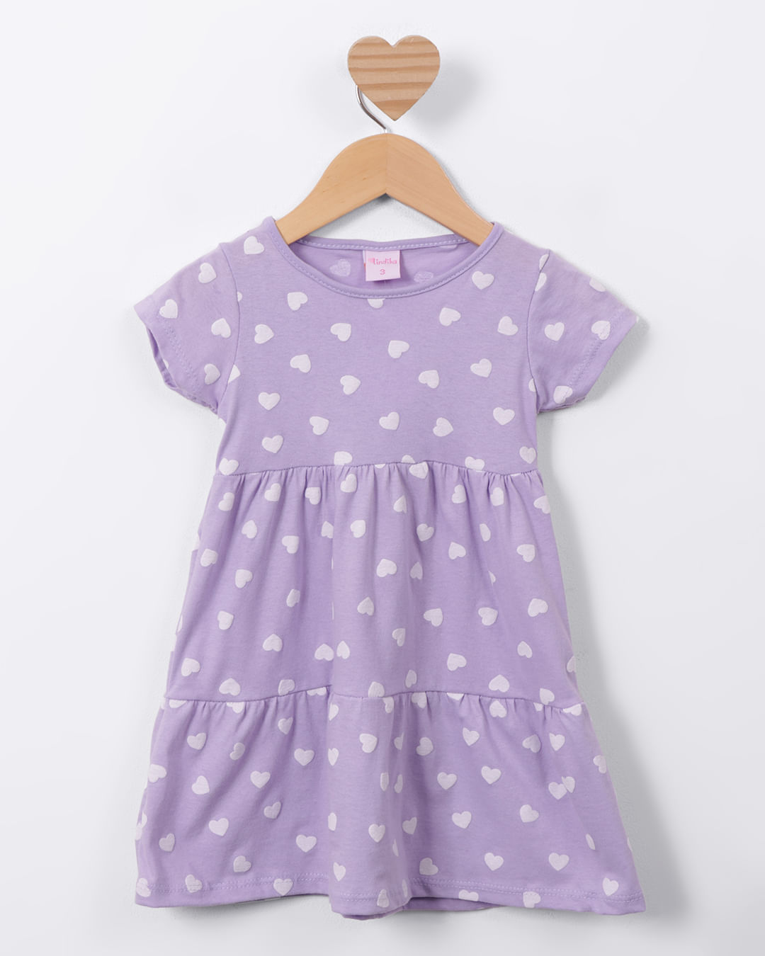 Vestido-Coracao-Puff--60083-F13---Lilas