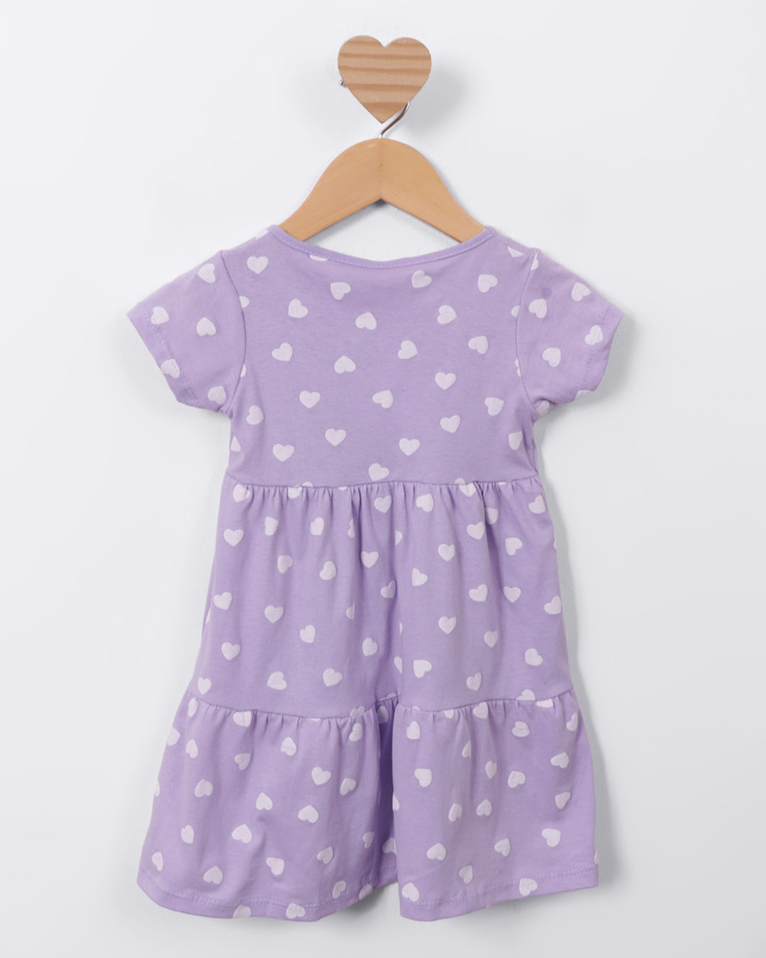 Vestido-Coracao-Puff--60083-F13---Lilas