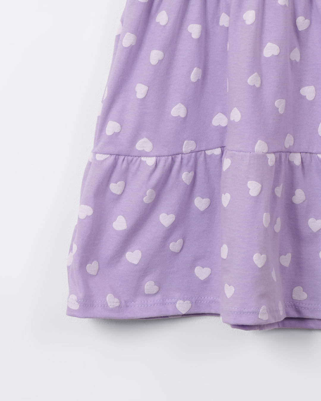 Vestido-Coracao-Puff--60083-F13---Lilas