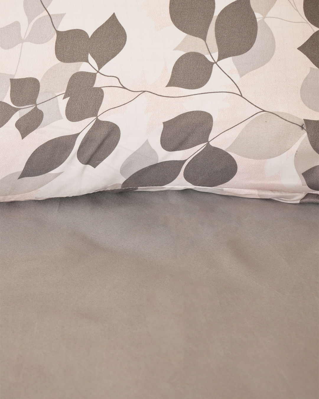 Jg-Cama-Cs-Basic-3-Pcs-30cm-Estampado---Cinza-Floral