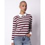 Blusa-Polo-Ml-Listras-1301344-Pg---Vinho